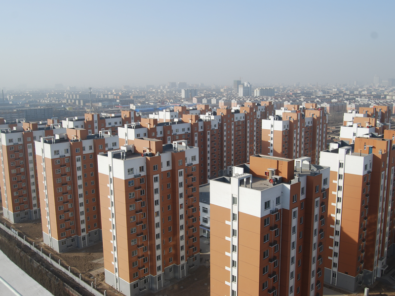 聚勢謀遠(yuǎn) 向新再出發(fā) | 潤安集團召開2024年度工作總結(jié)大會暨2025年度目標(biāo)簽訂大會