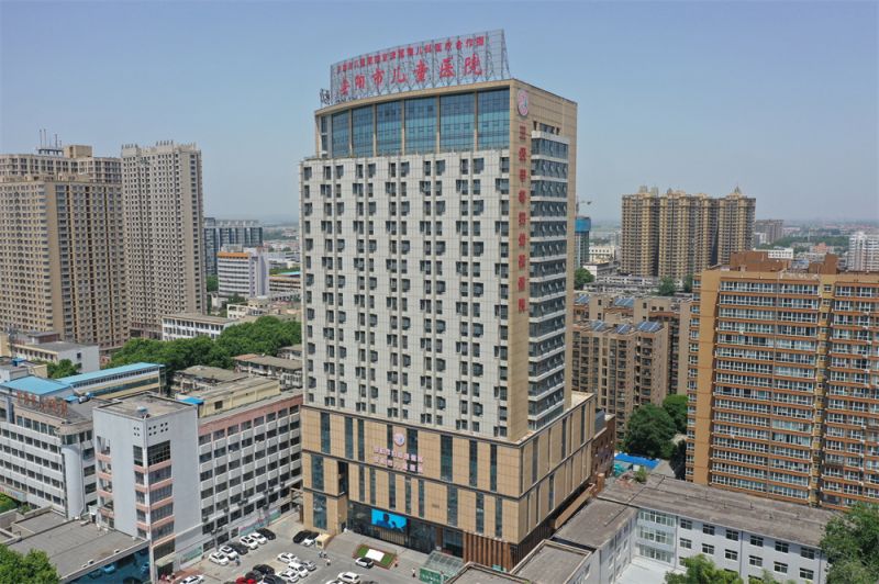 有獎?wù)骷瘄由您起筆 領(lǐng)潮一座城市的驕傲 ——潤安集團CBD新地塊案名火爆征集中......